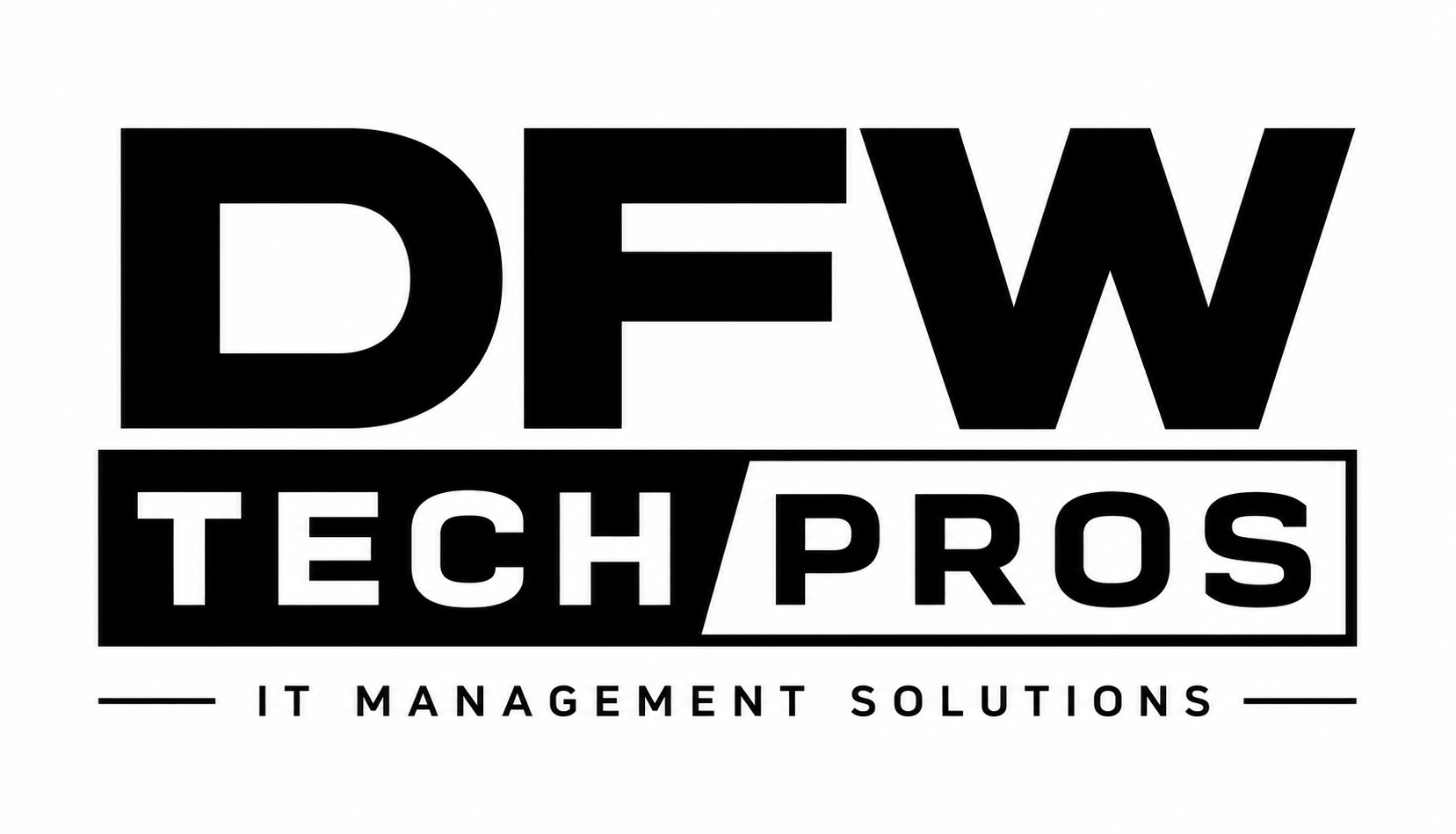 DFWTechPros